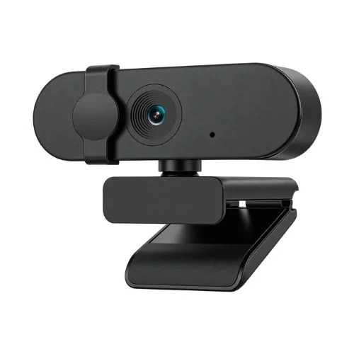 Ant Iris Lite HD 720P 30Fps Webcam